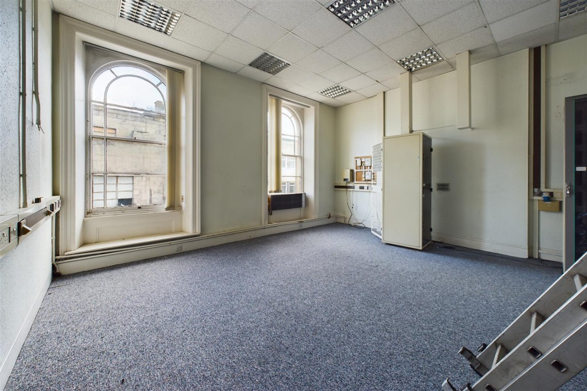 Images for DEVELOPMENT | PONTYPOOL