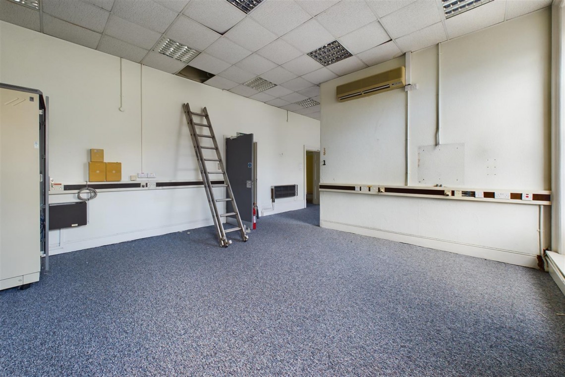 Images for DEVELOPMENT | PONTYPOOL