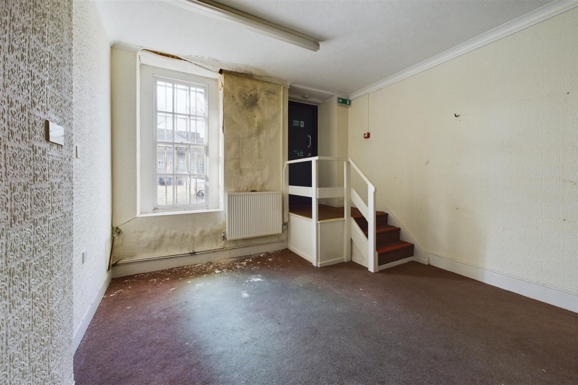 Images for DEVELOPMENT | PONTYPOOL