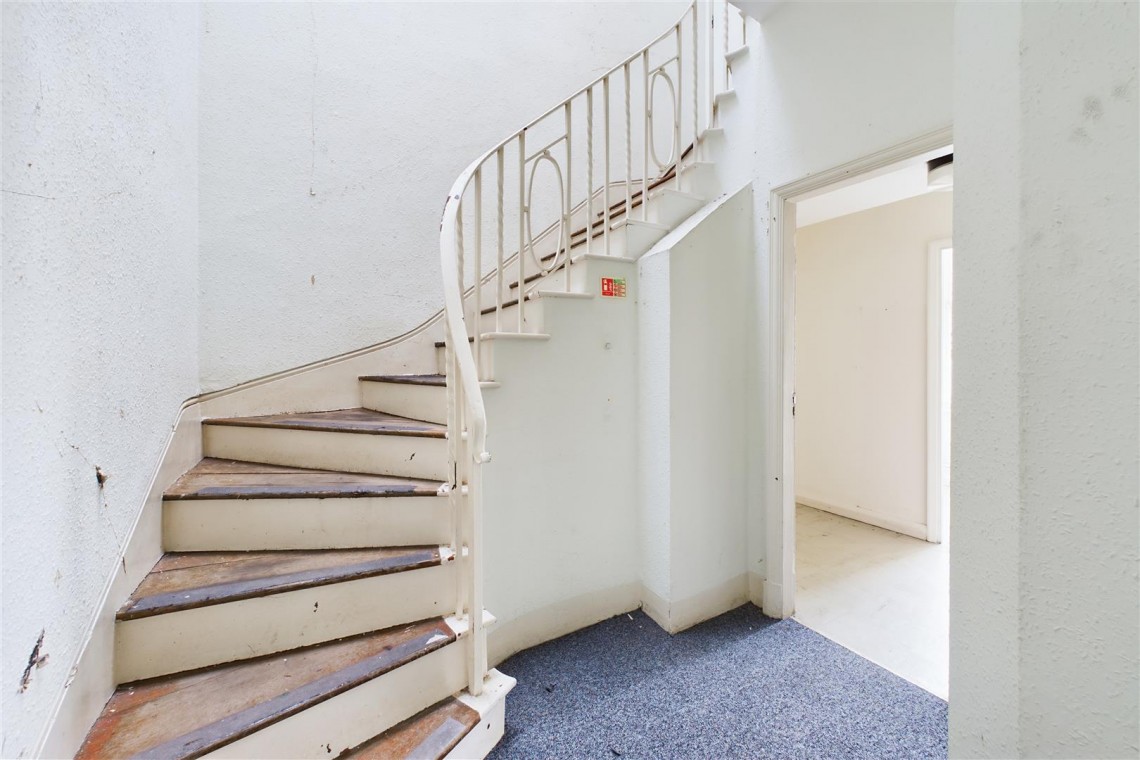 Images for DEVELOPMENT | PONTYPOOL