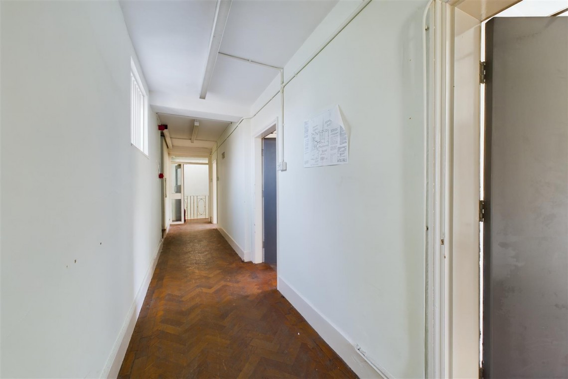 Images for DEVELOPMENT | PONTYPOOL