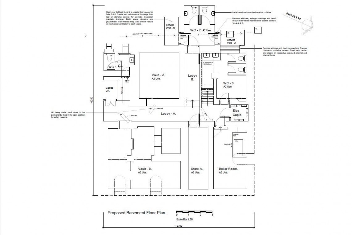 Images for DEVELOPMENT | PONTYPOOL