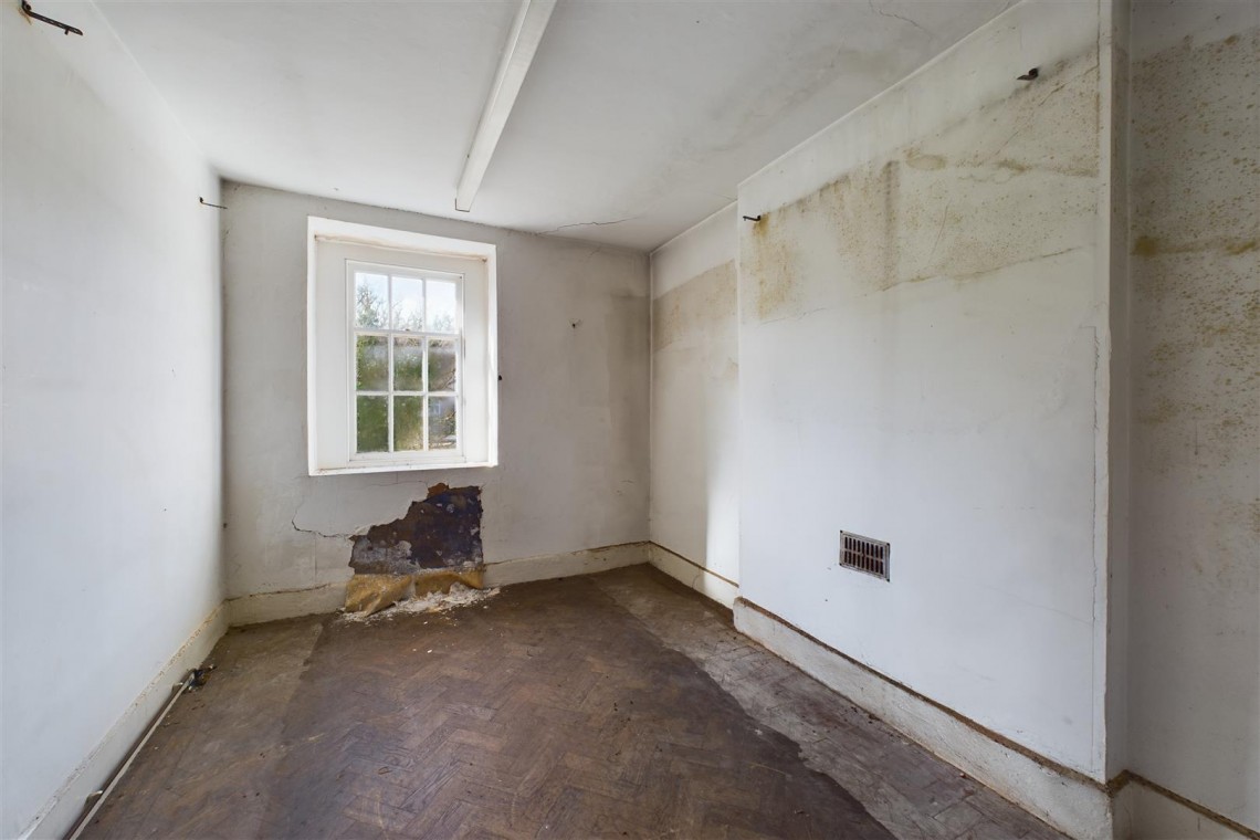Images for DEVELOPMENT | PONTYPOOL