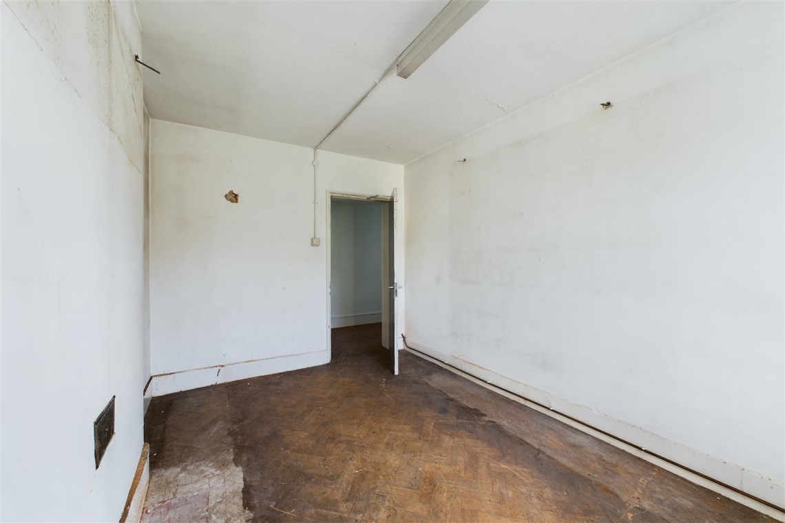Images for DEVELOPMENT | PONTYPOOL
