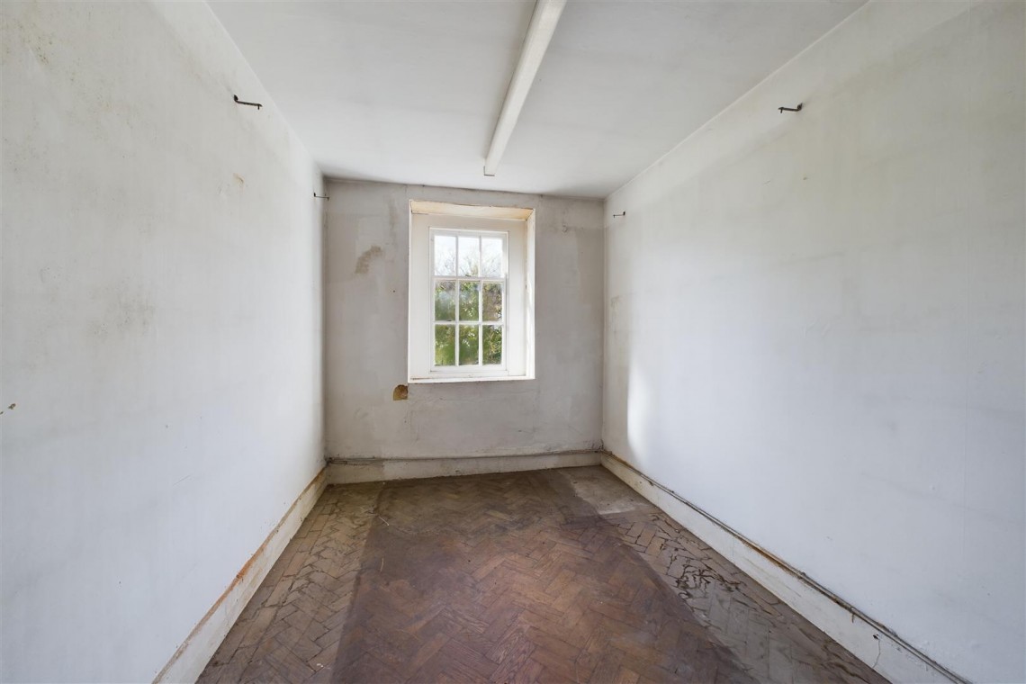 Images for DEVELOPMENT | PONTYPOOL