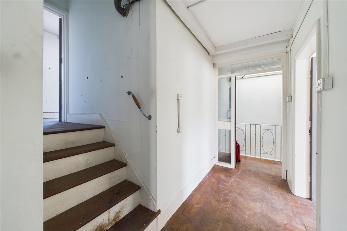 Images for DEVELOPMENT | PONTYPOOL