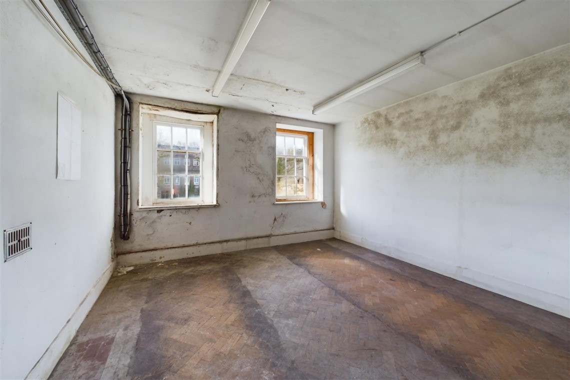 Images for DEVELOPMENT | PONTYPOOL