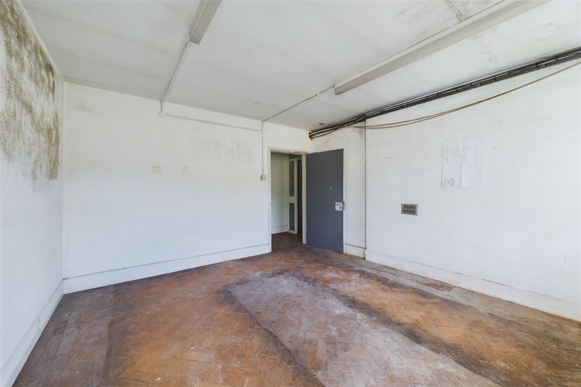 Images for DEVELOPMENT | PONTYPOOL