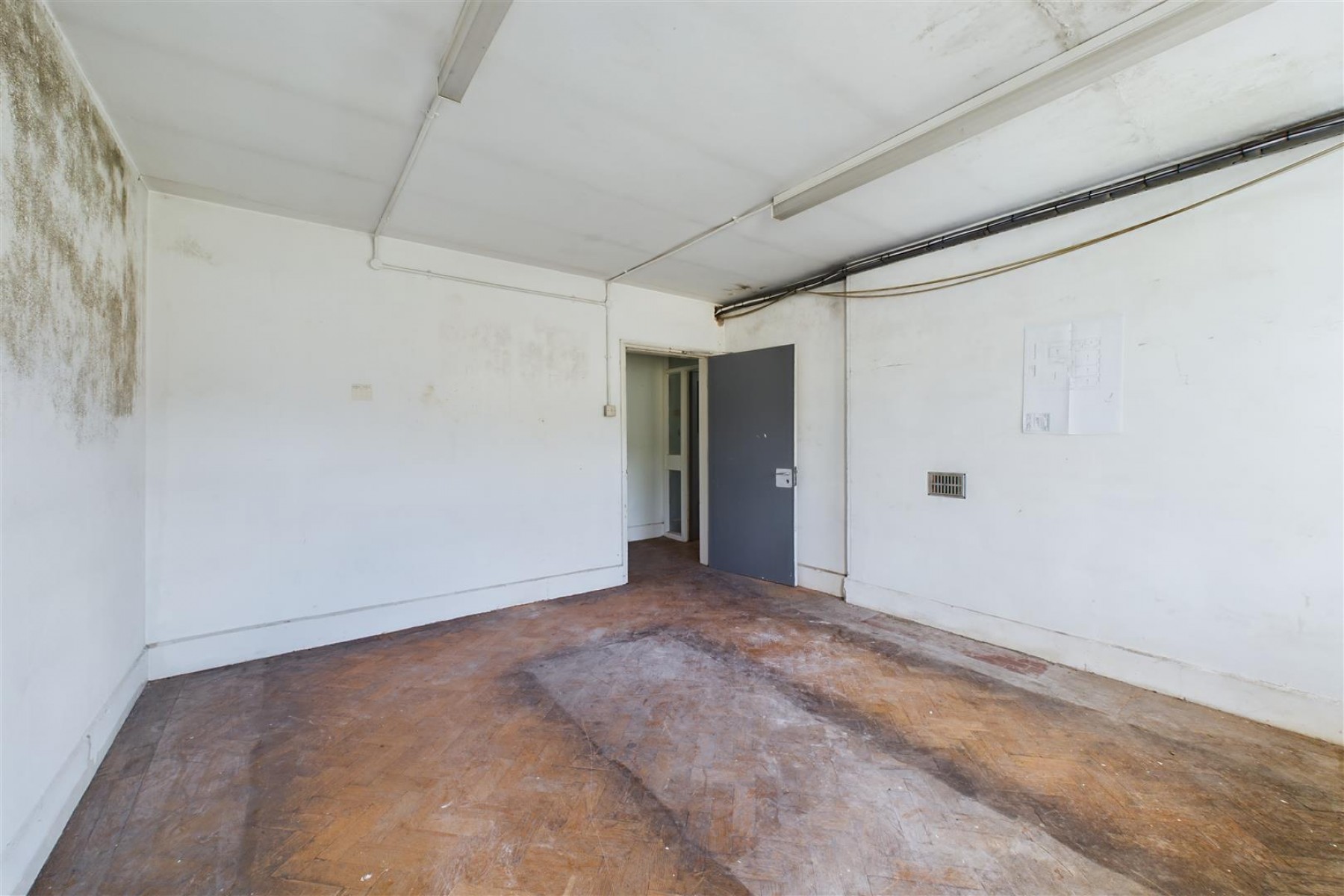 Images for DEVELOPMENT | PONTYPOOL