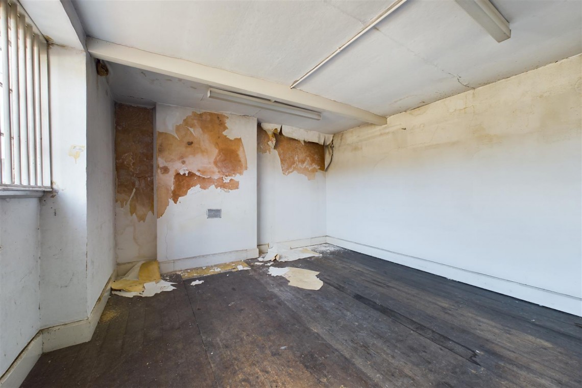 Images for DEVELOPMENT | PONTYPOOL