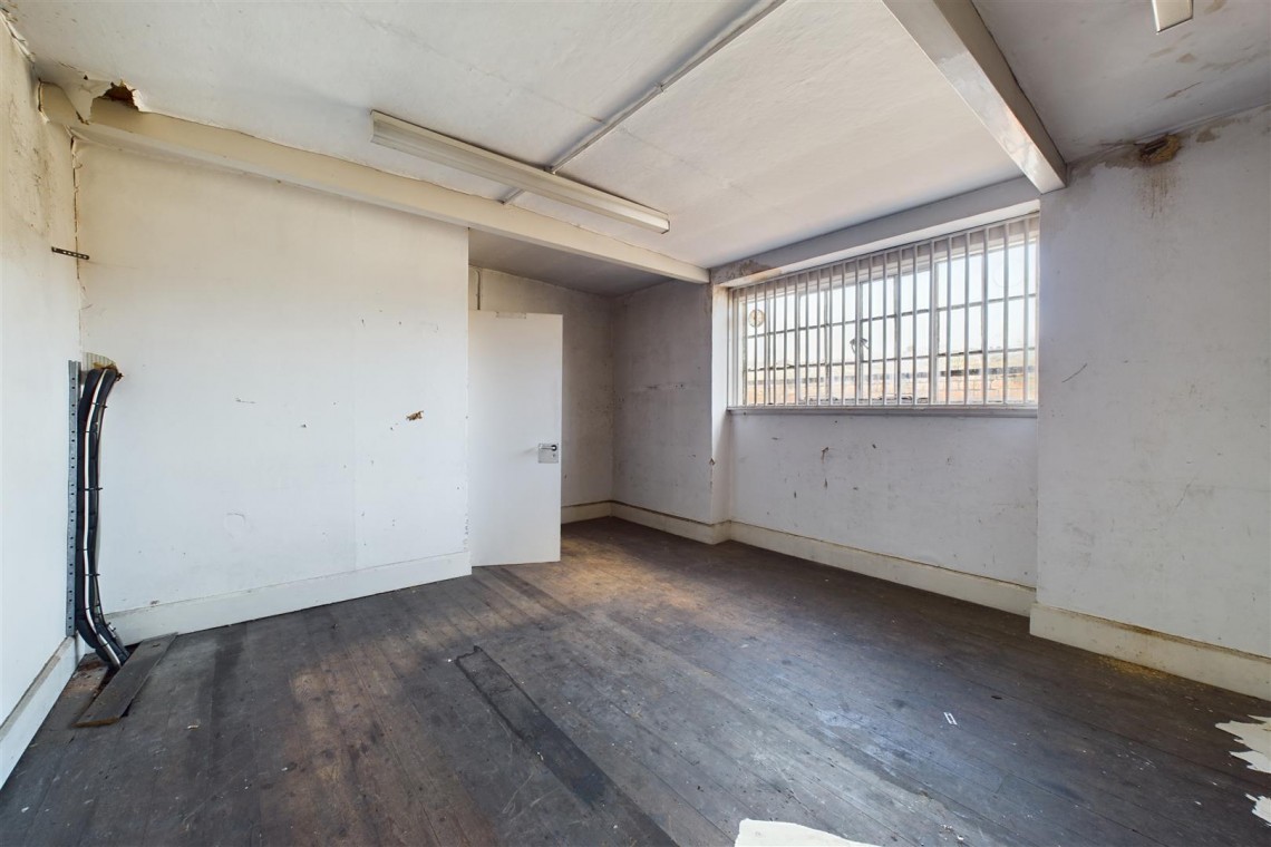 Images for DEVELOPMENT | PONTYPOOL