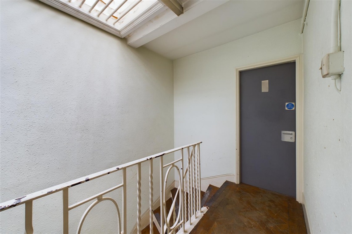 Images for DEVELOPMENT | PONTYPOOL