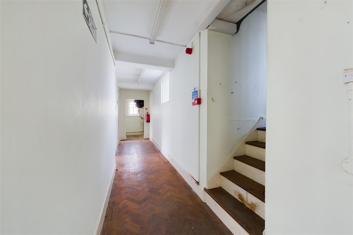 Images for DEVELOPMENT | PONTYPOOL
