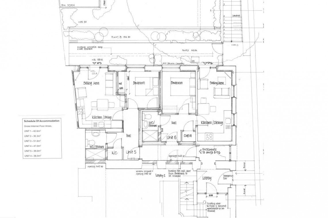 Images for DEVELOPMENT | PONTYPOOL