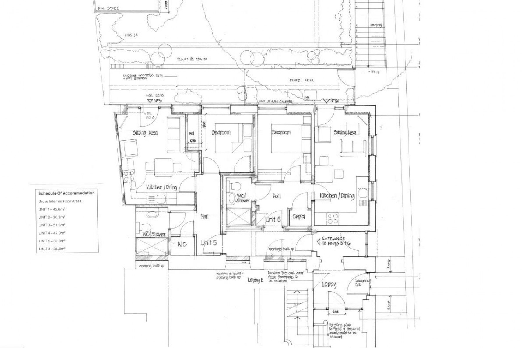 Images for DEVELOPMENT | PONTYPOOL