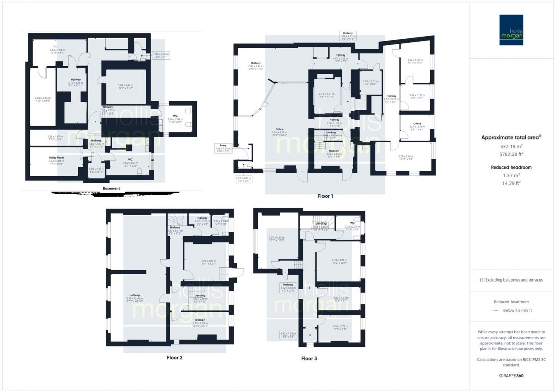 Floorplan for DEVELOPMENT | PONTYPOOL