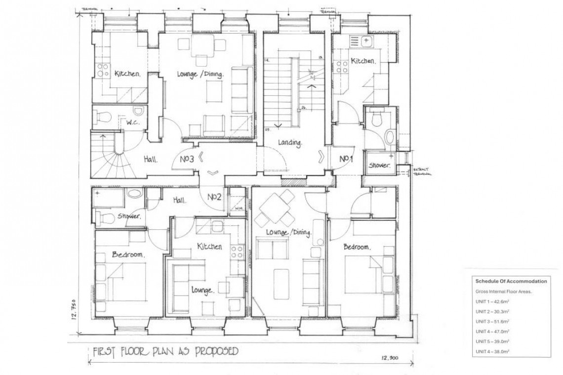 Images for DEVELOPMENT | PONTYPOOL