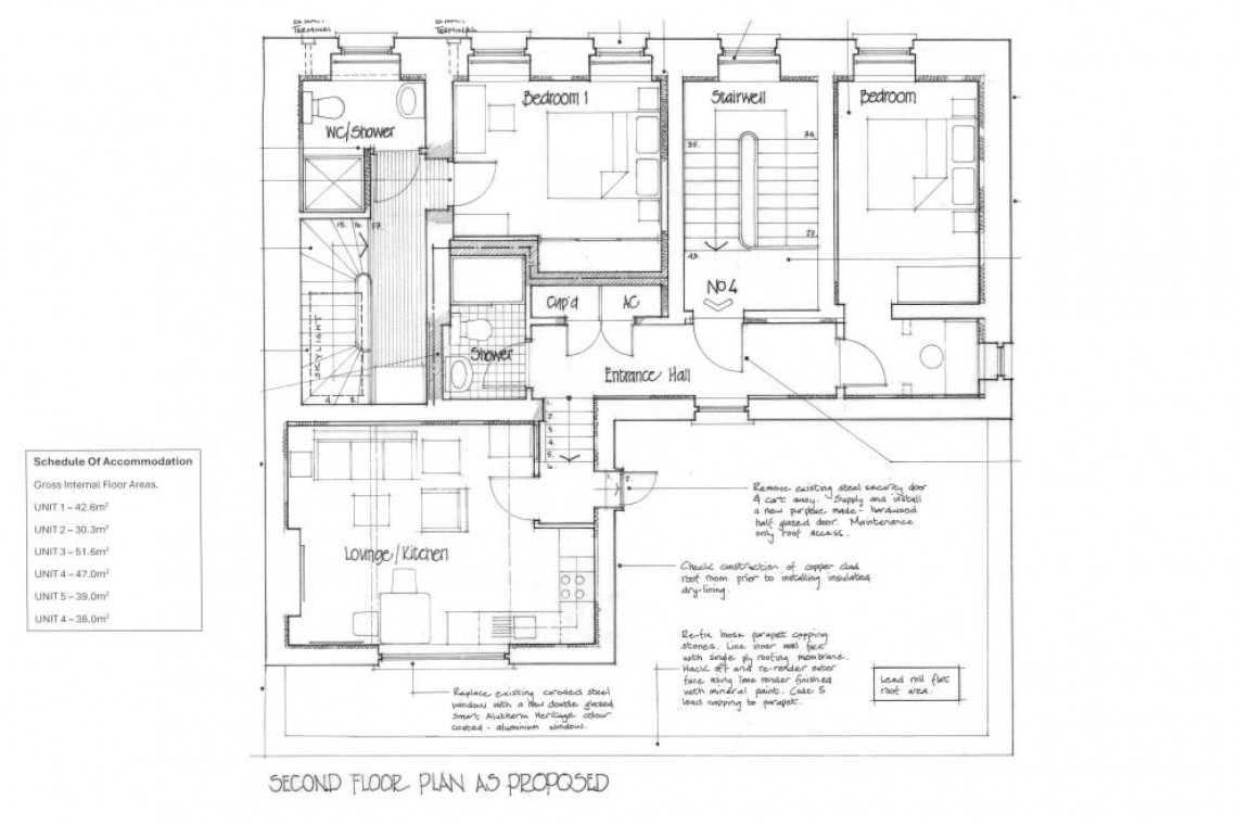 Images for DEVELOPMENT | PONTYPOOL
