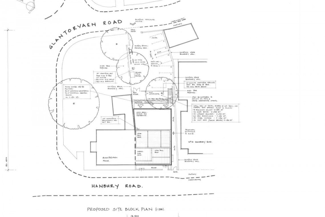Images for DEVELOPMENT | PONTYPOOL