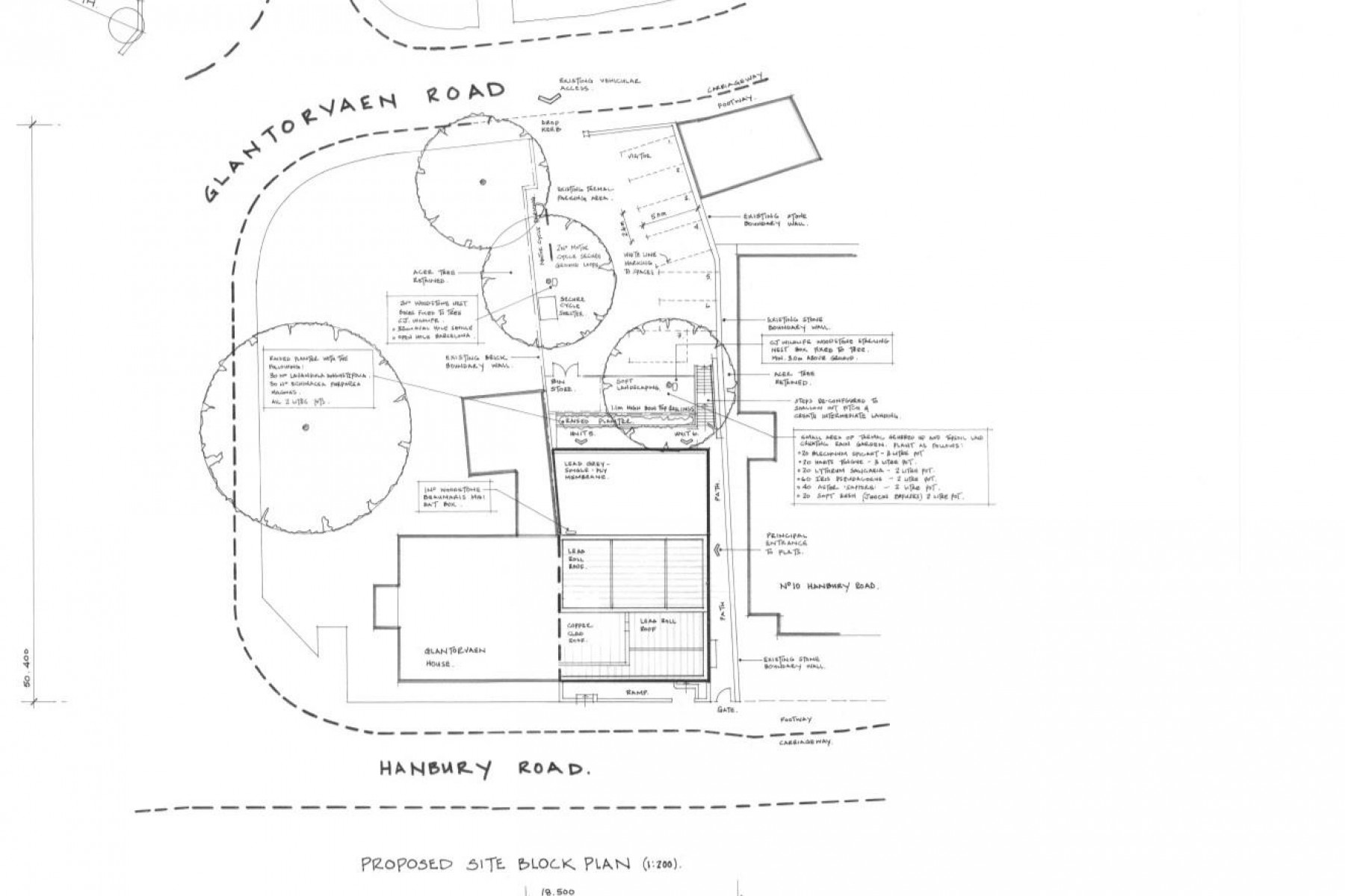 Images for DEVELOPMENT | PONTYPOOL