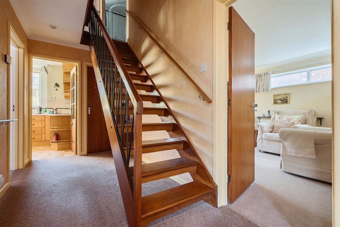 Images for Amberlands Close, Backwell