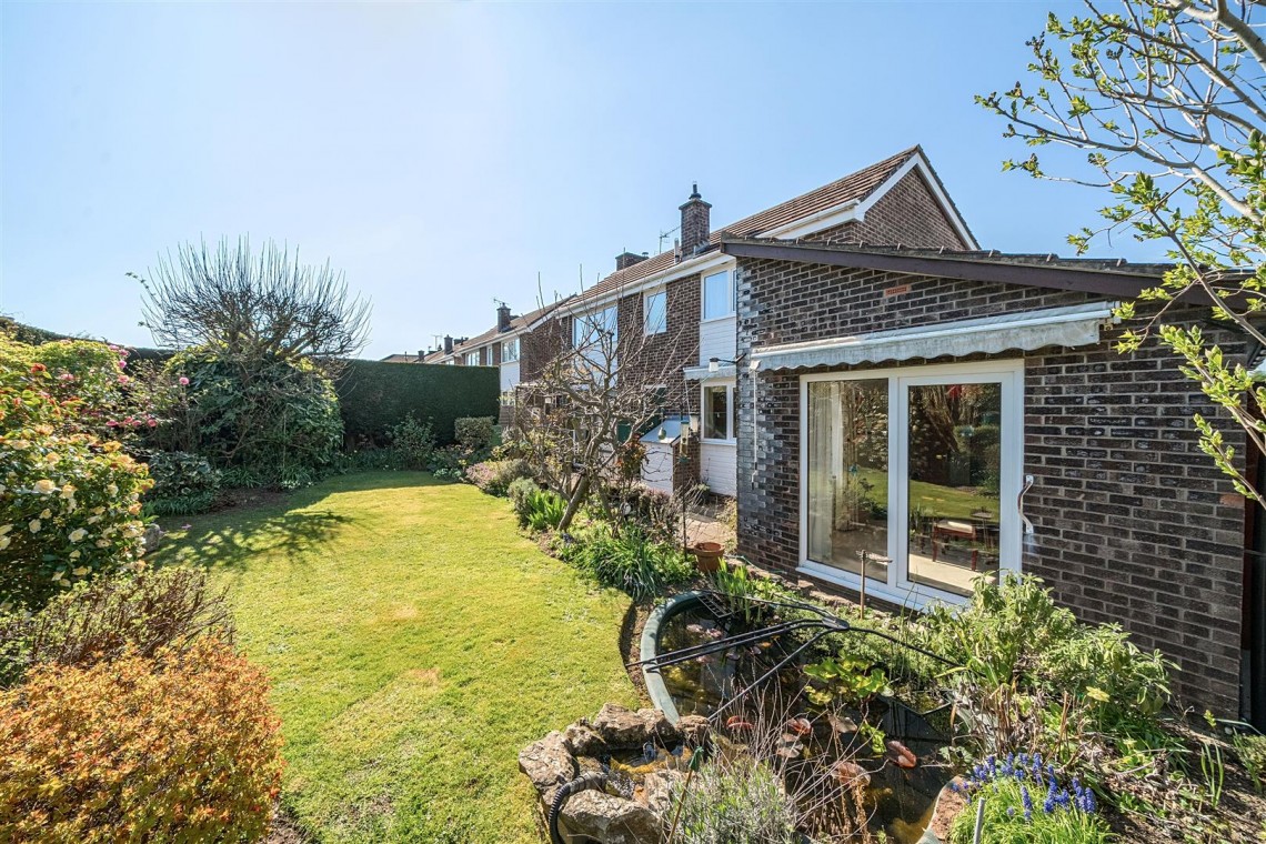 Images for Amberlands Close, Backwell