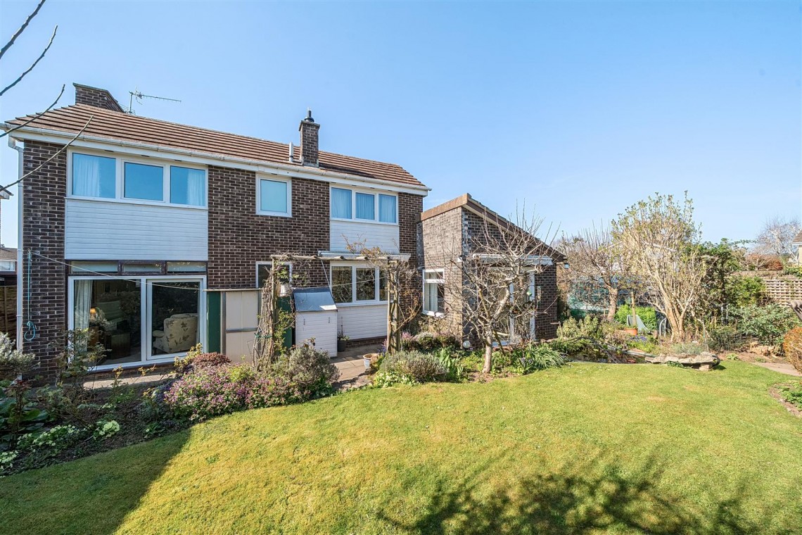 Images for Amberlands Close, Backwell