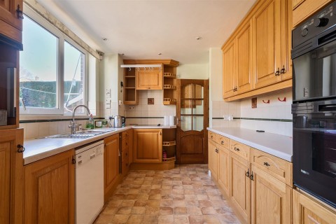 View Full Details for 