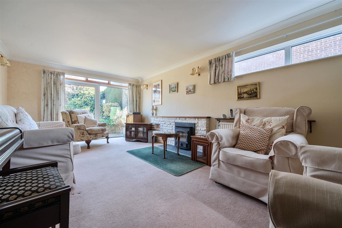 Images for Amberlands Close, Backwell