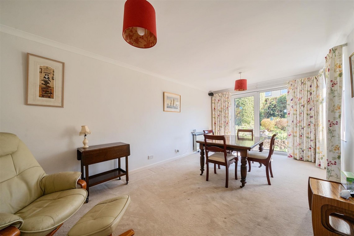 Images for Amberlands Close, Backwell