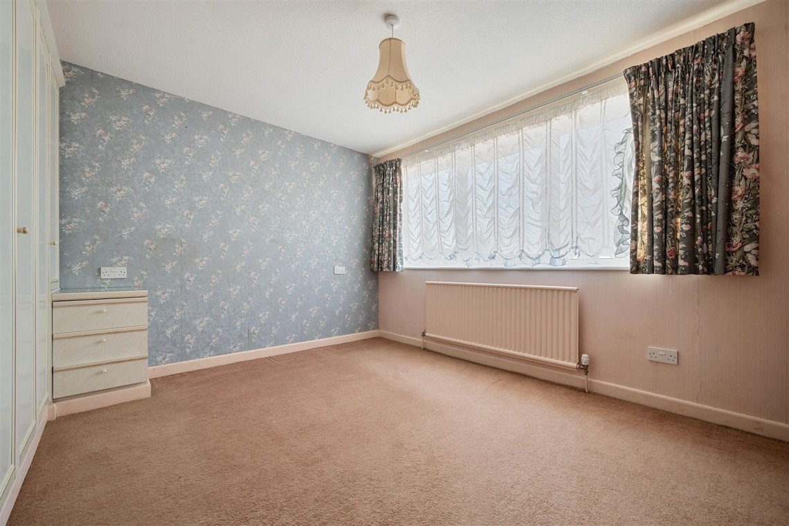 Images for Amberlands Close, Backwell