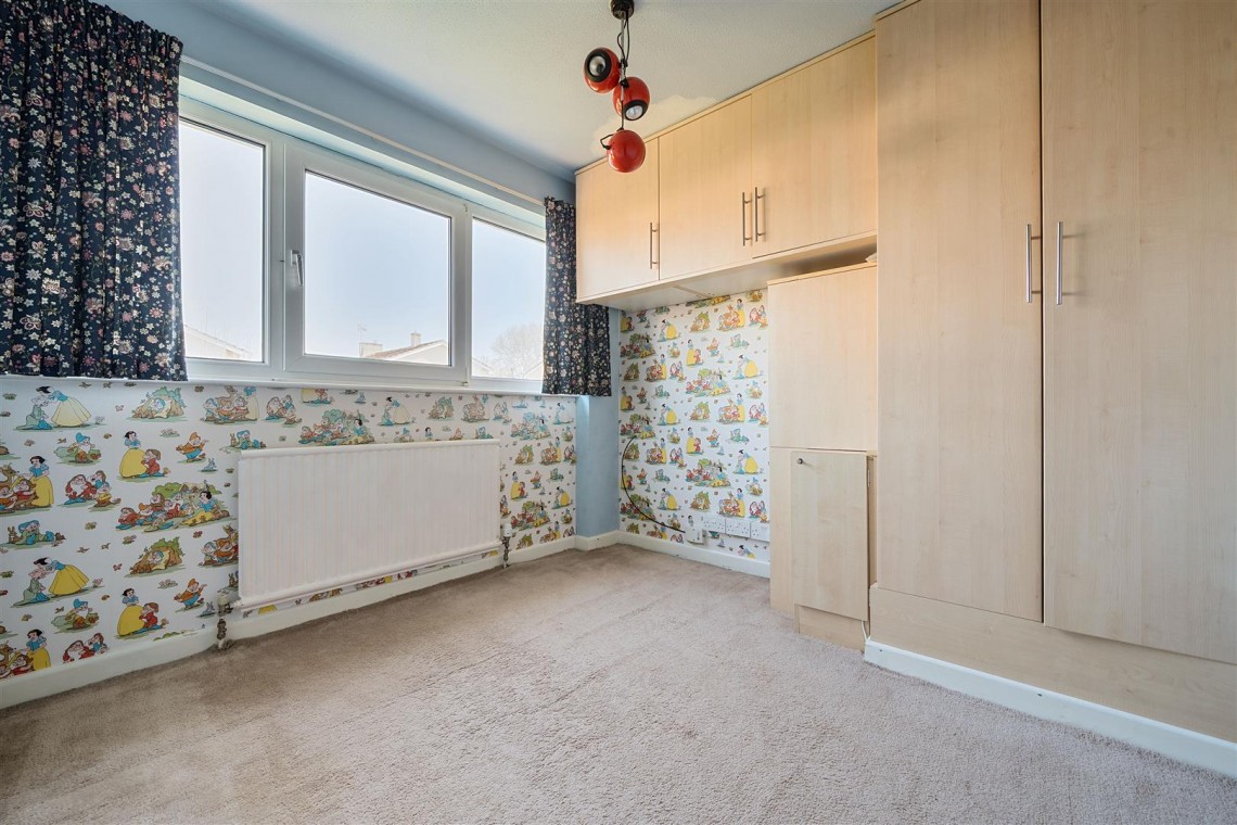 Images for Amberlands Close, Backwell