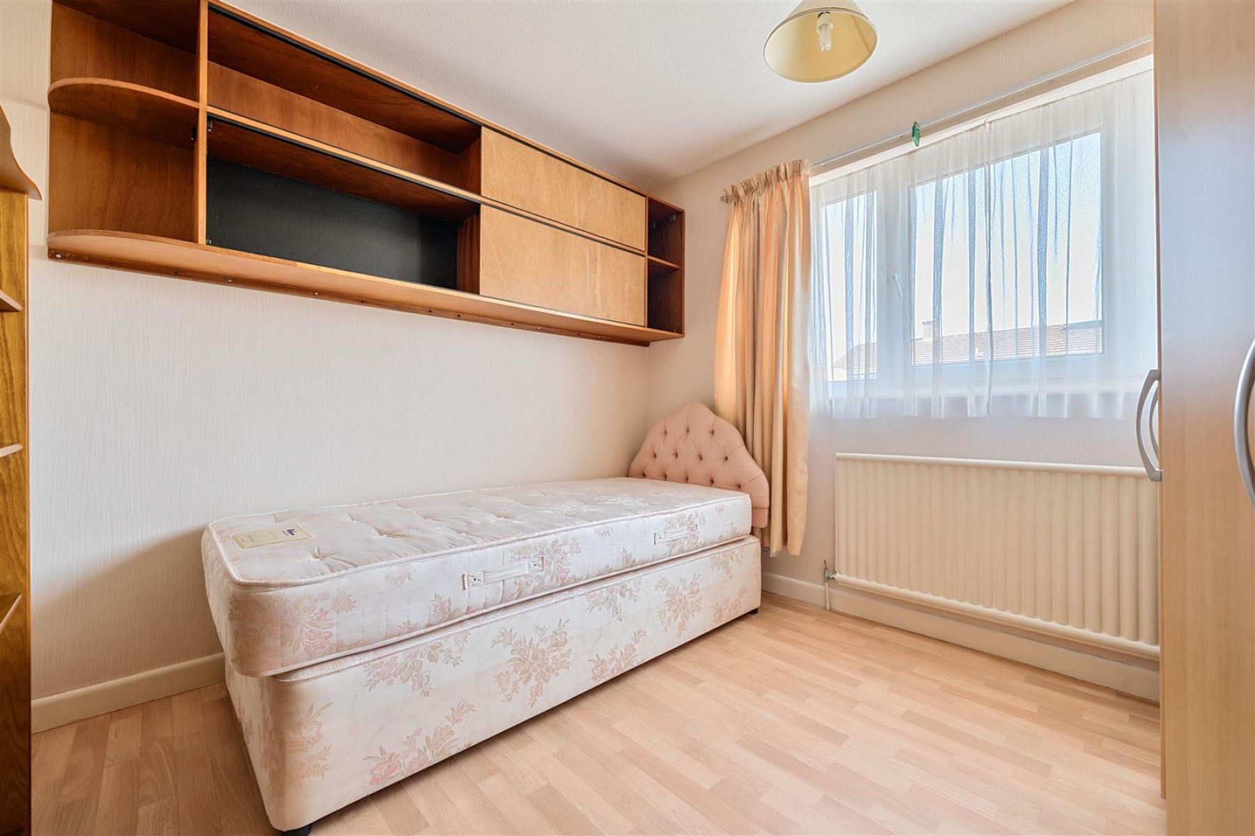 Images for Amberlands Close, Backwell