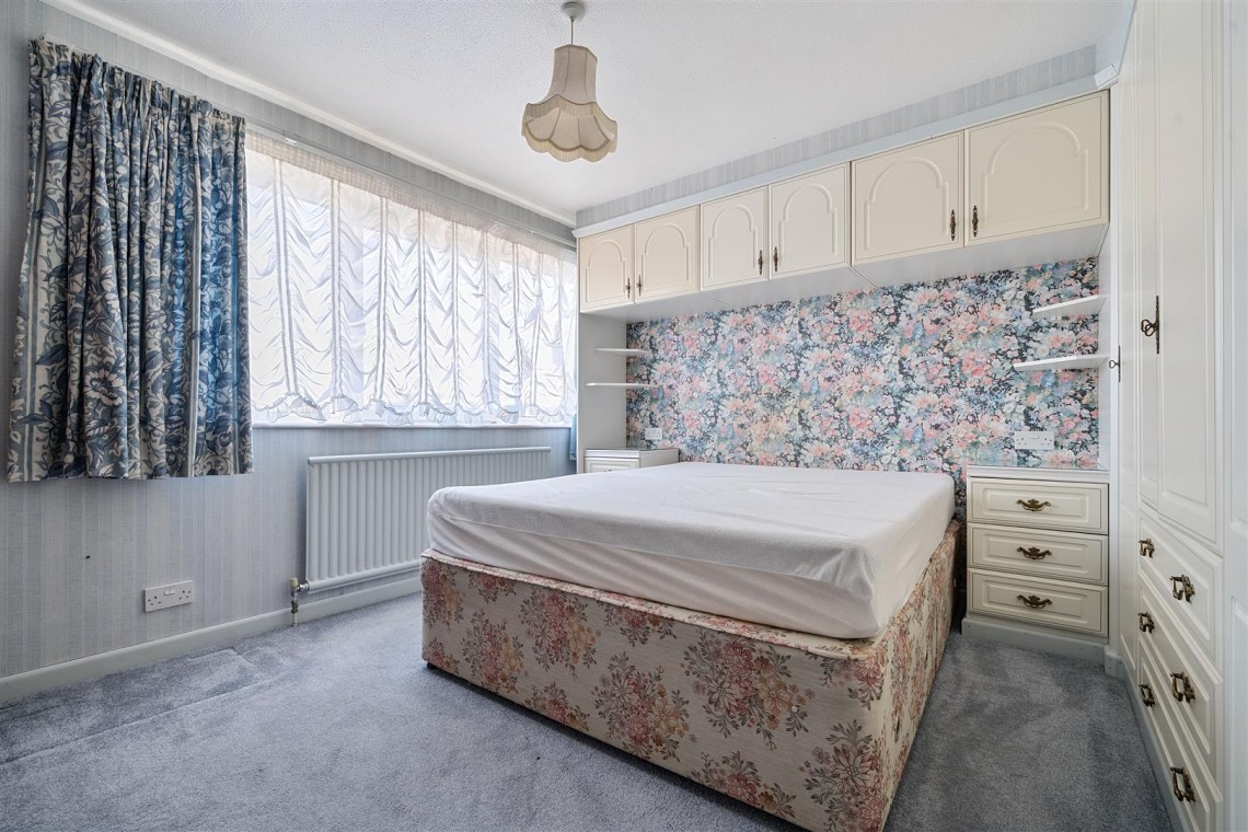 Images for Amberlands Close, Backwell