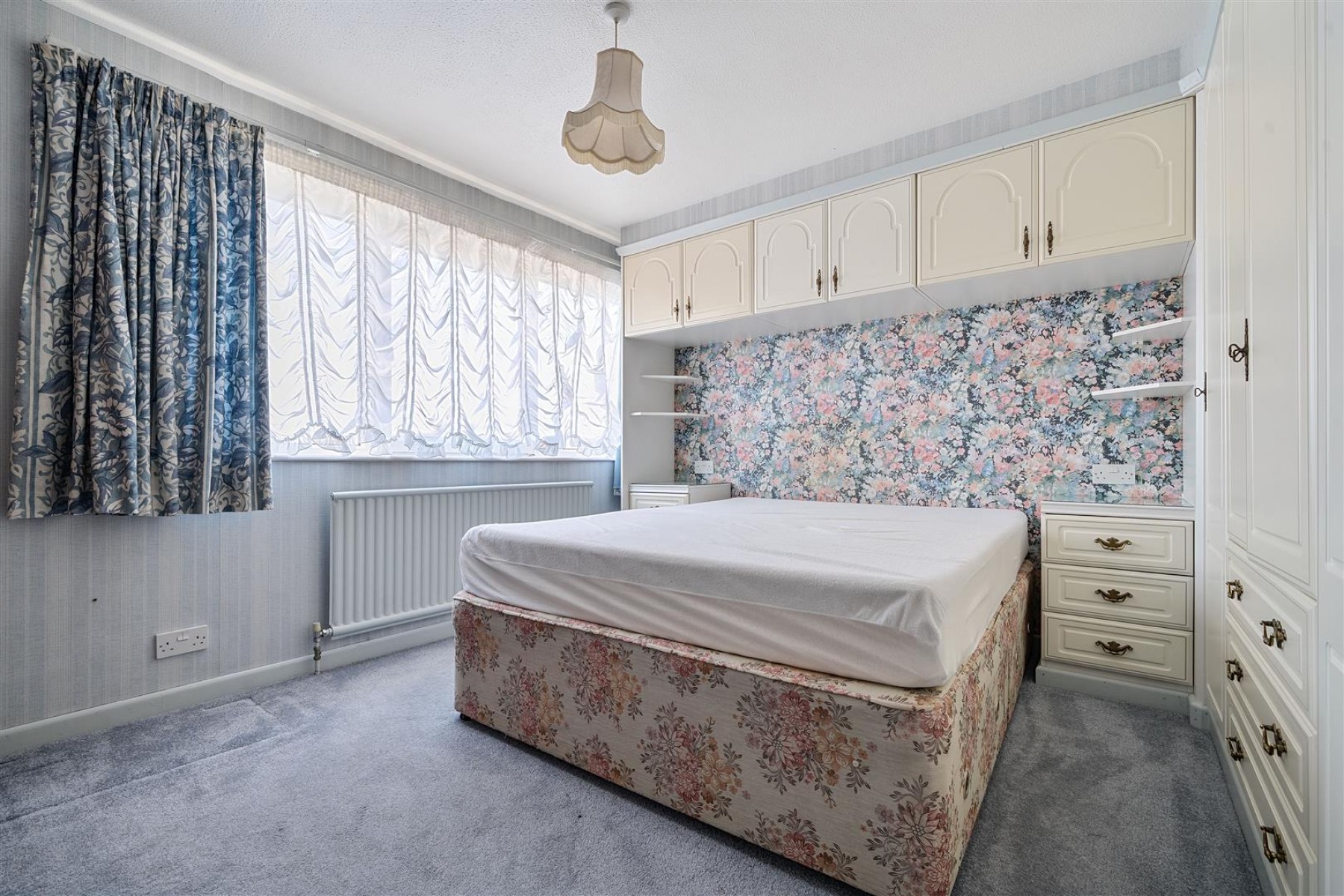 Images for Amberlands Close, Backwell