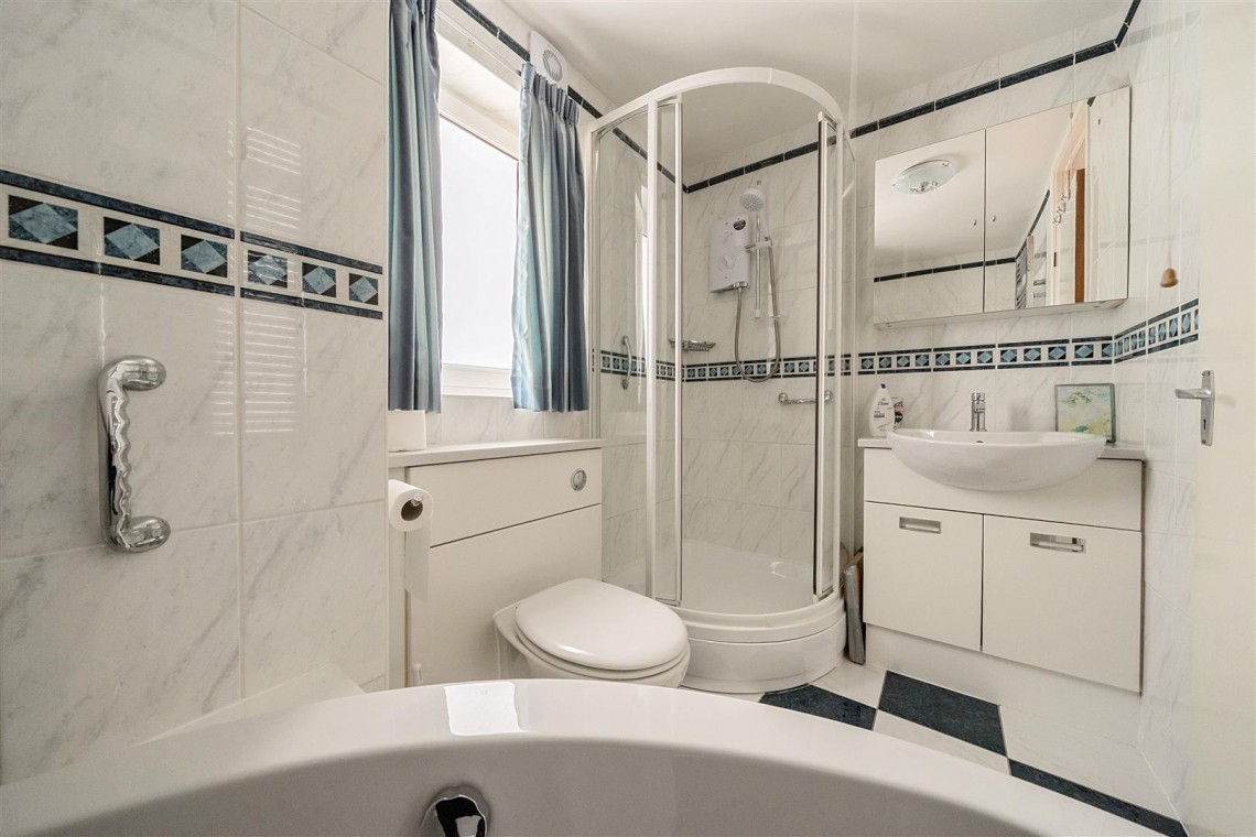 Images for Amberlands Close, Backwell