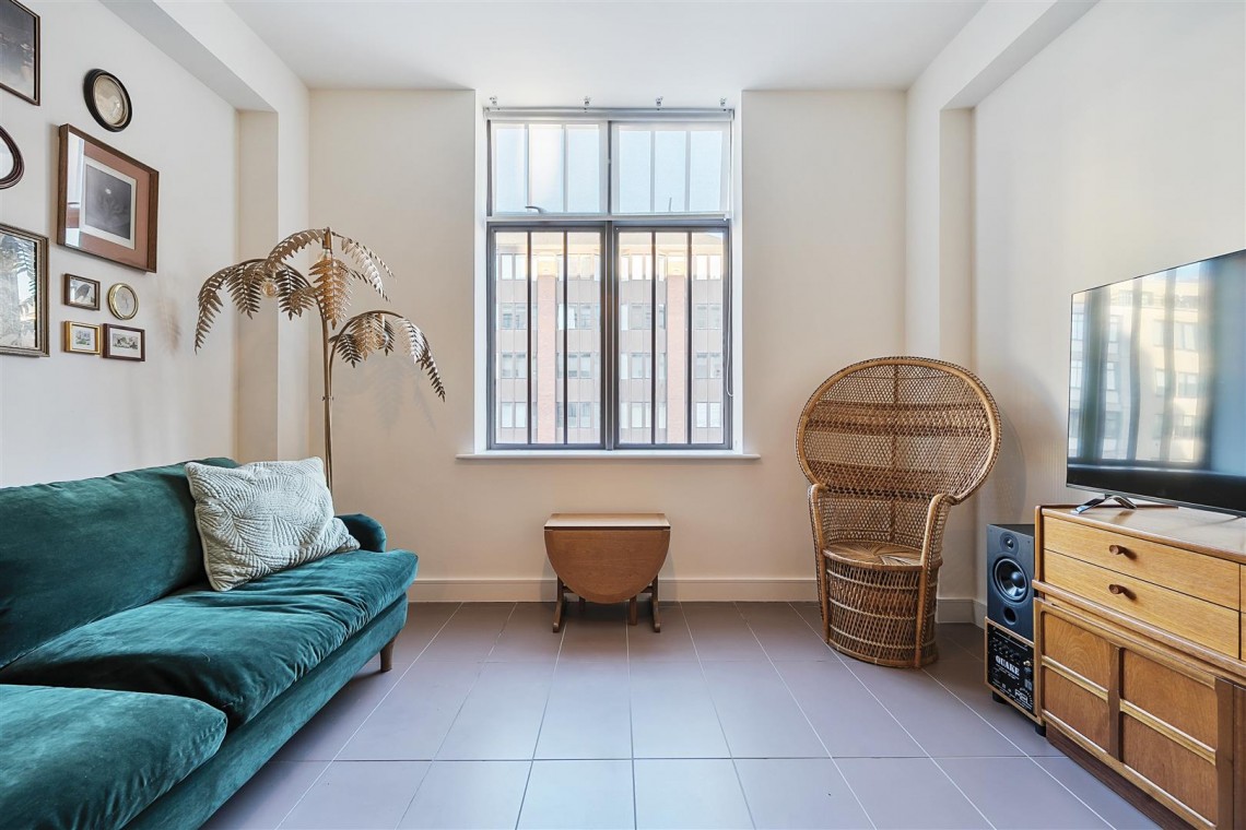 Images for Electricity House, Colston Avenue