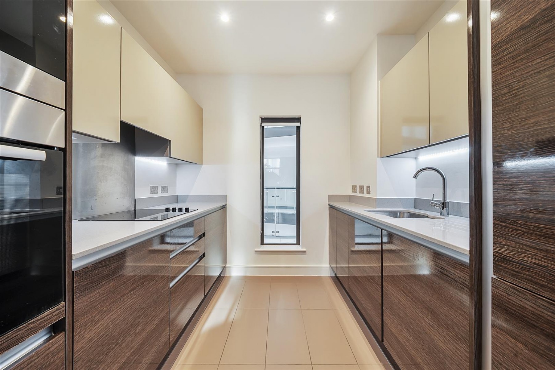 Images for Electricity House, Colston Avenue