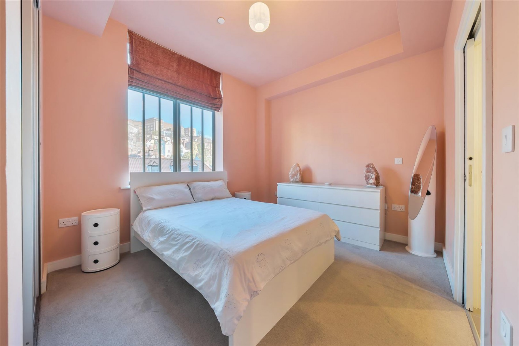 Images for Electricity House, Colston Avenue