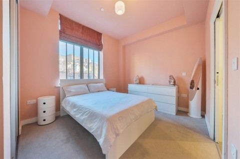 View Full Details for 