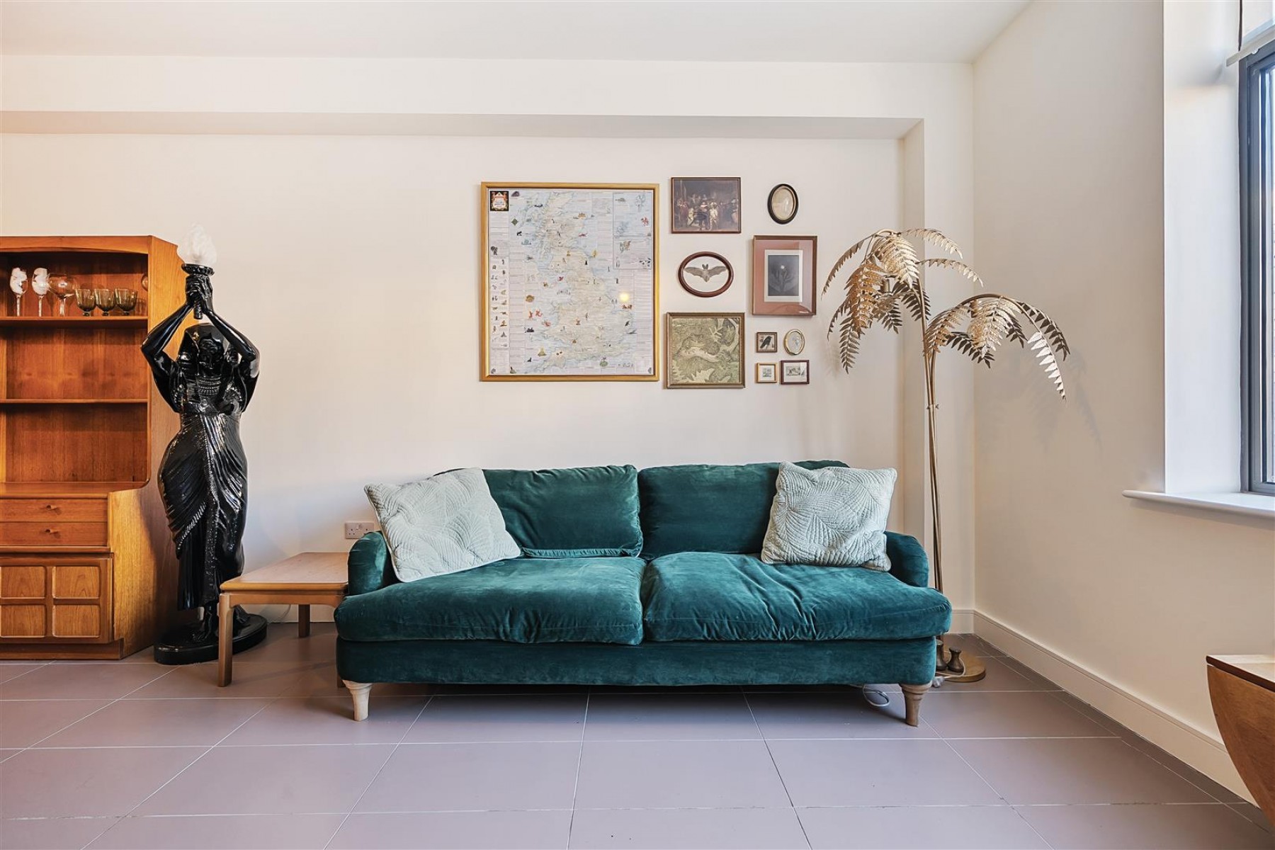 Images for Electricity House, Colston Avenue