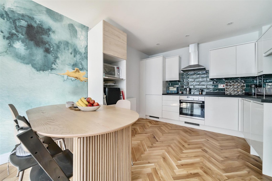 Images for Winsley Road, Cotham