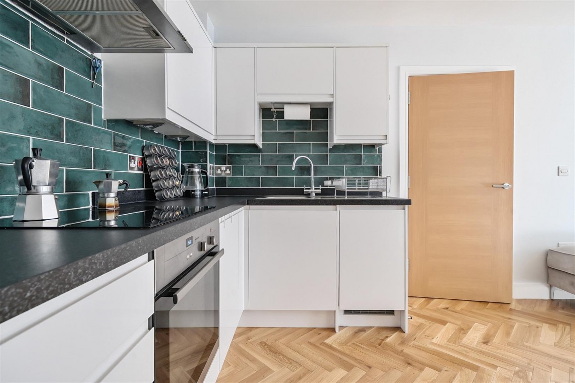 Images for Winsley Road, Cotham