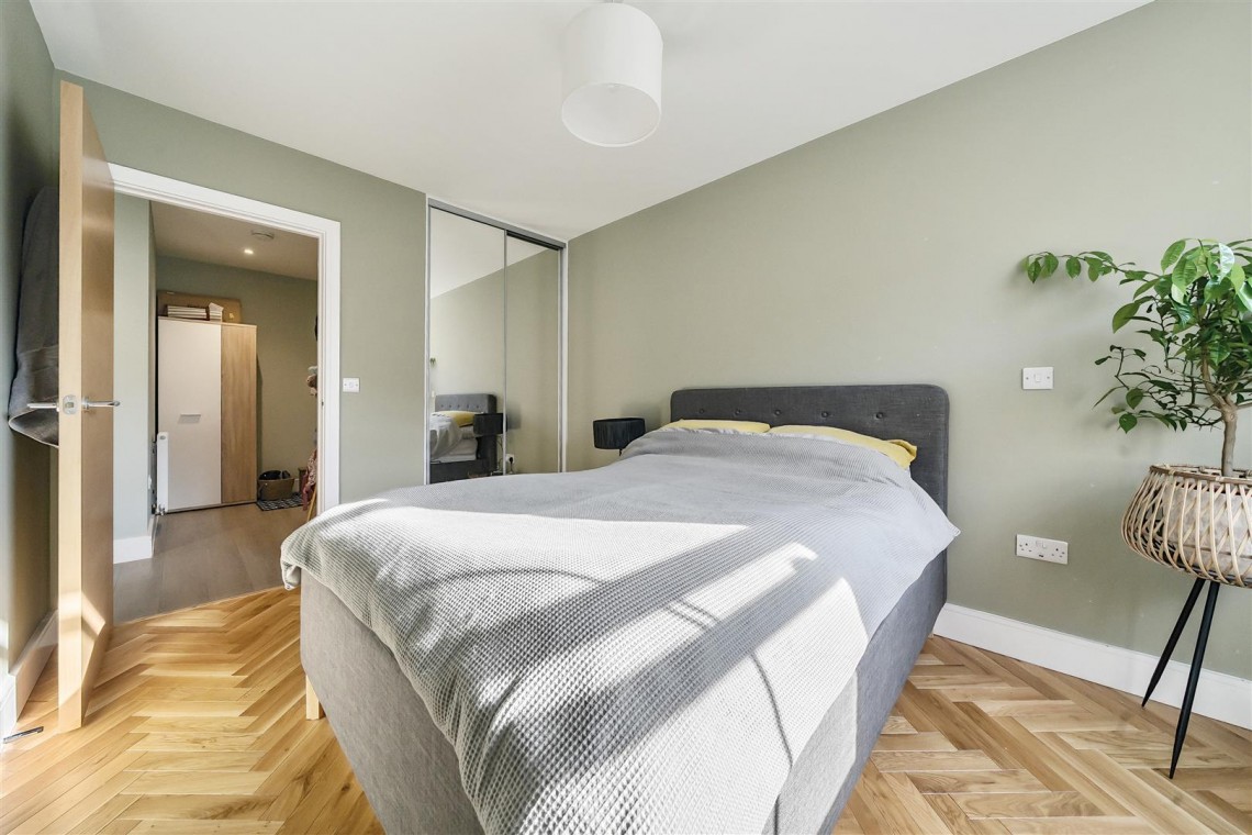 Images for Winsley Road, Cotham