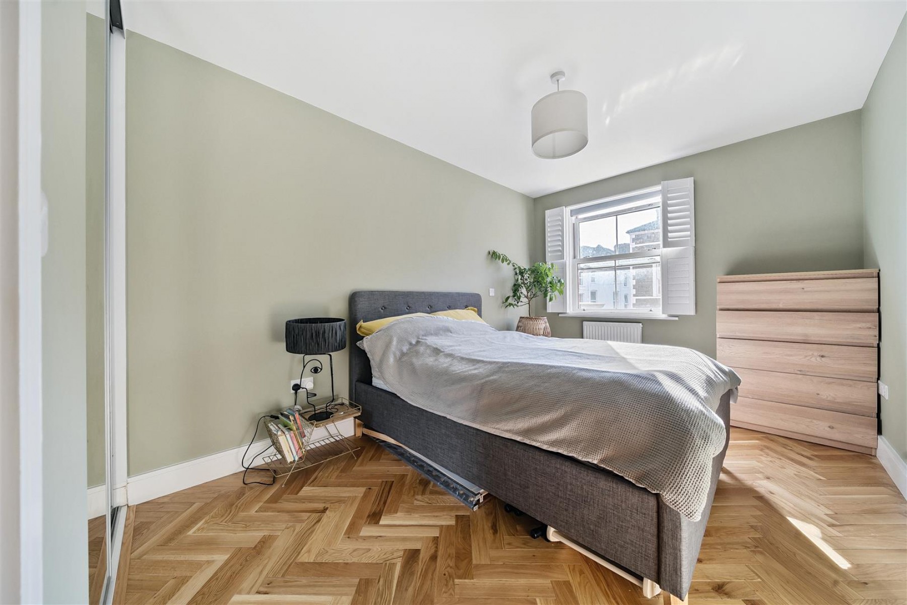 Images for Winsley Road, Cotham