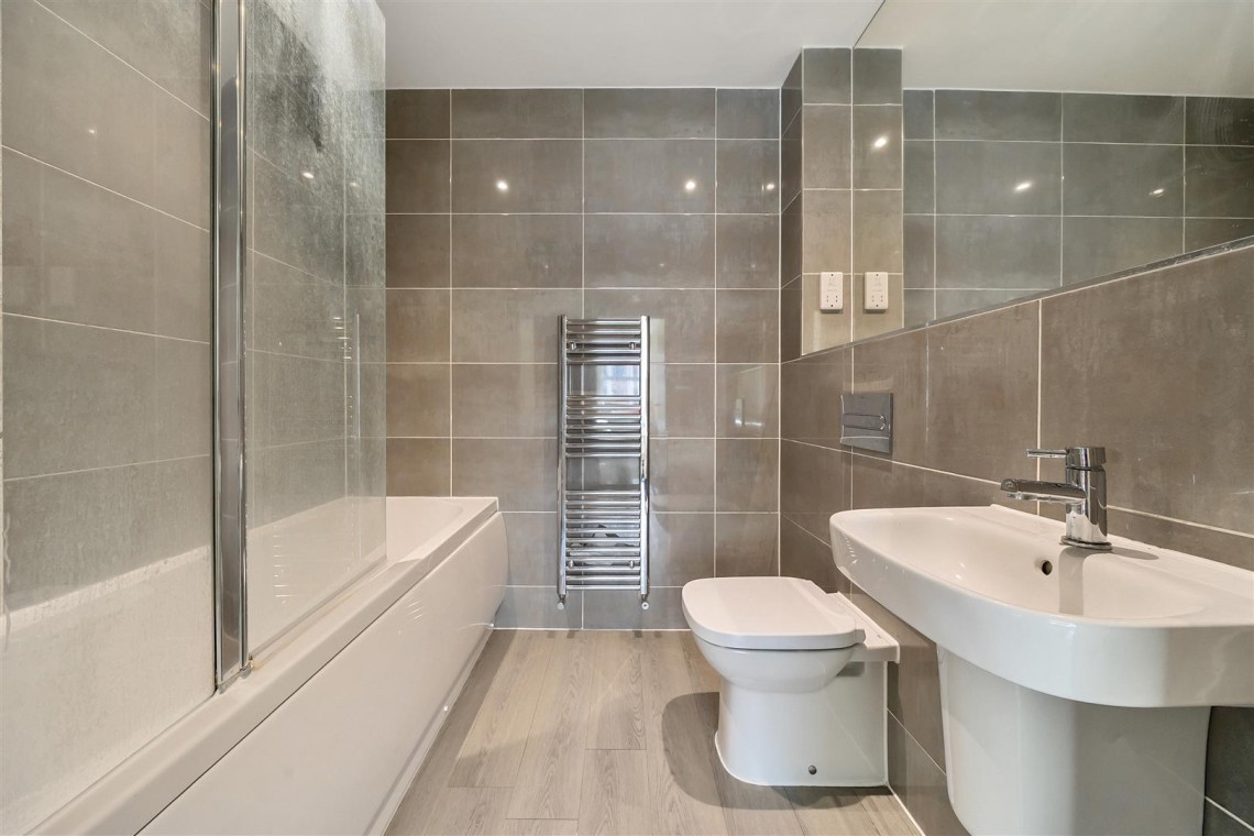 Images for Winsley Road, Cotham