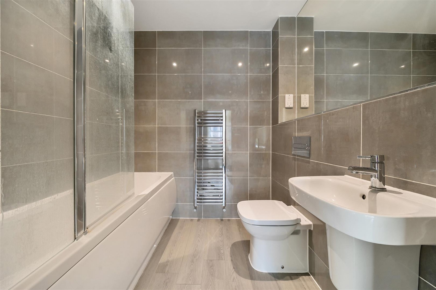 Images for Winsley Road, Cotham