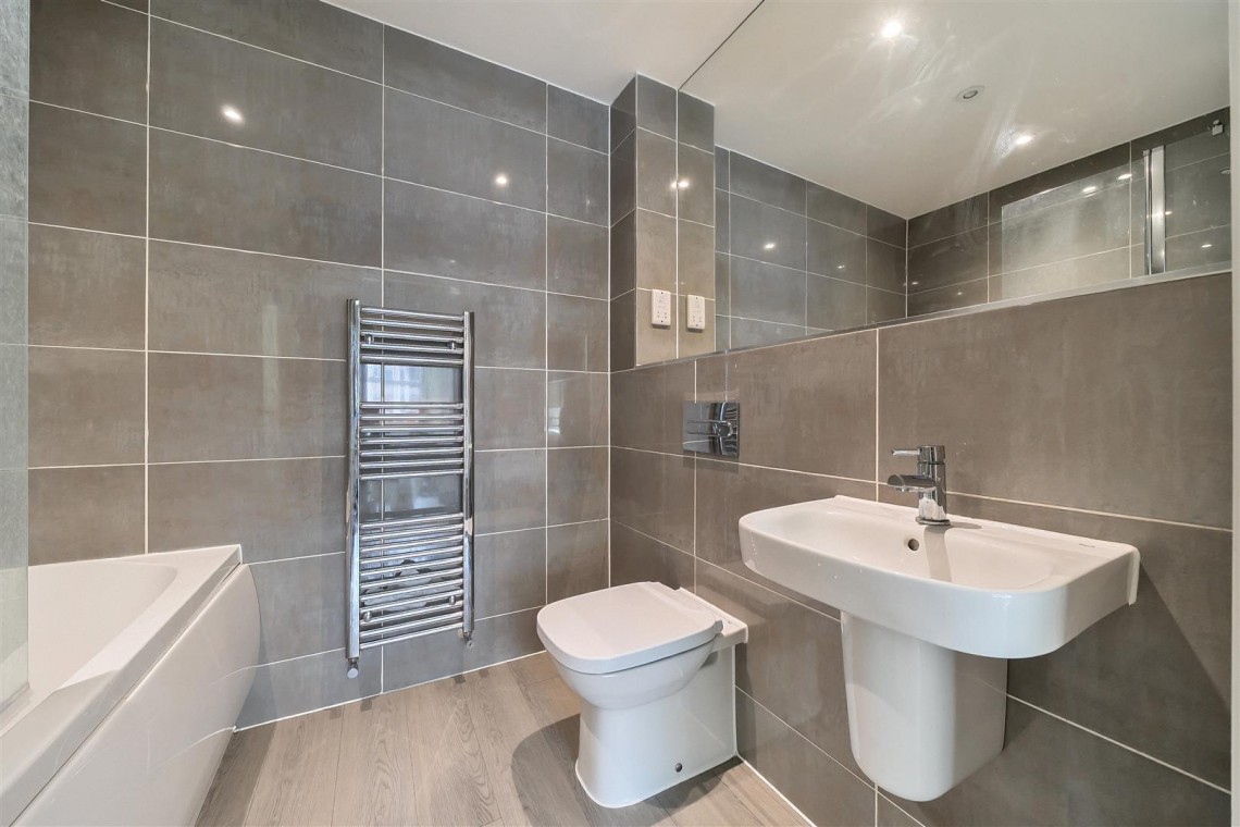 Images for Winsley Road, Cotham