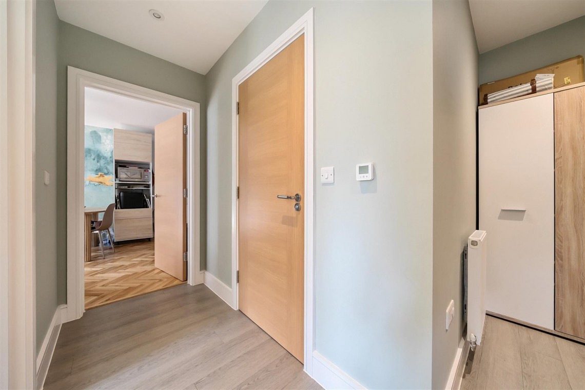 Images for Winsley Road, Cotham