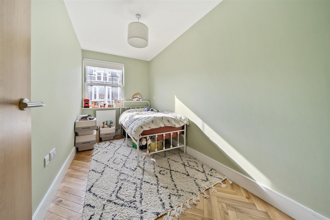 Images for Winsley Road, Cotham
